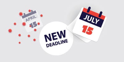 Industry Trends for Qualified Intermediaries to Consider as Filing Deadline Approaches