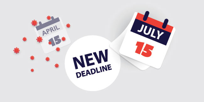 july-15-deadline-extension-IS-1215530333