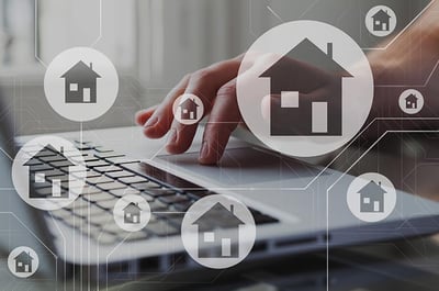 How Do I Make The Most Of My Real Estate Assets?