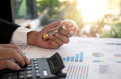 Do Tenants In Common Pay Inheritance Tax?