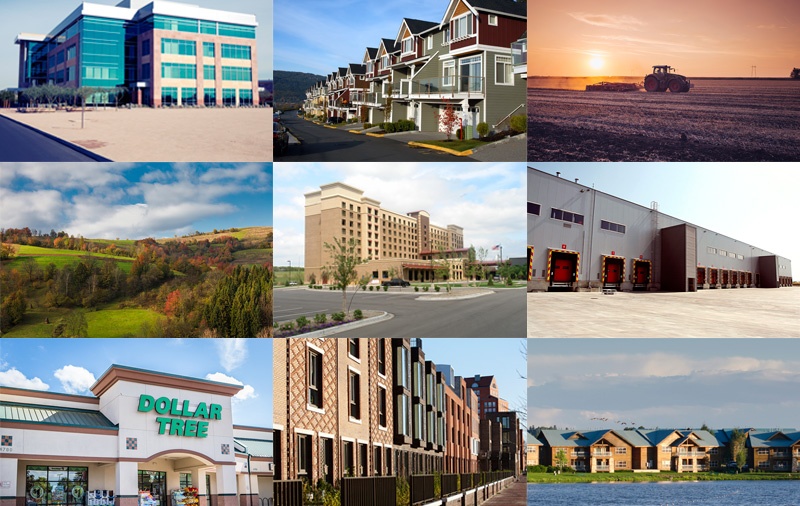 What is LikeKind Property in Real Estate?