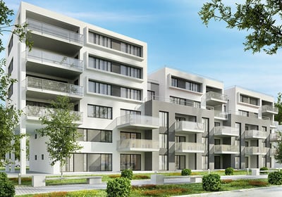 1031 Exchange Property Types: What Are Considered Like-Kind Properties?