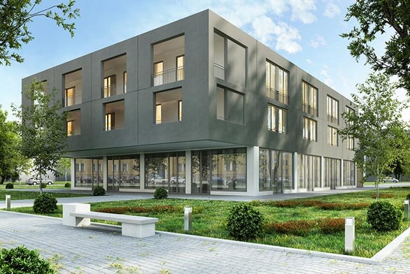 modern-building-park-IS-1157525883