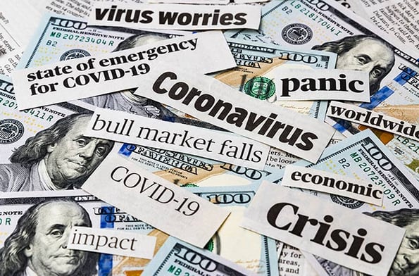 money-coronavirus-economy-franklin-IS-1213521693