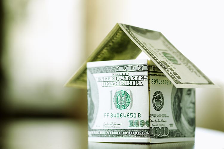 What is Earnest Money in Real Estate?