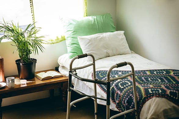 nursing-home-bed-IS-1140146098