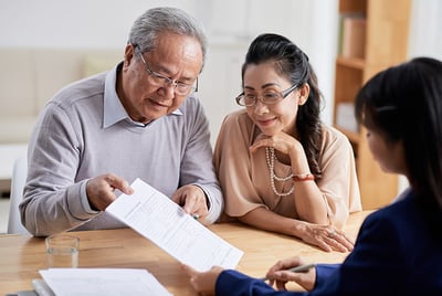 What is a Delaware Statutory Trust (DST) Certificate of Cancellation and How Does it Work?