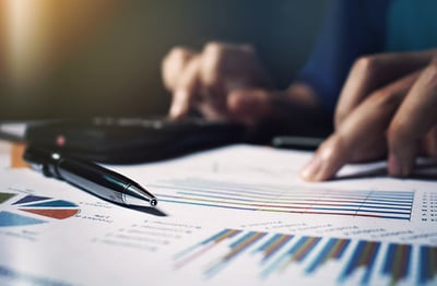 The Potential Pitfalls of Self-Sponsored Delaware Statutory Trusts
