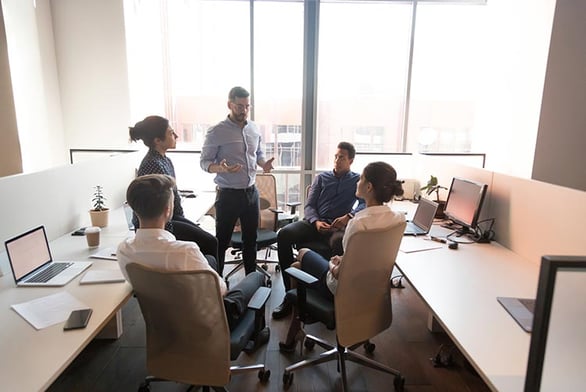 people-meeting-office-IS-1174262820