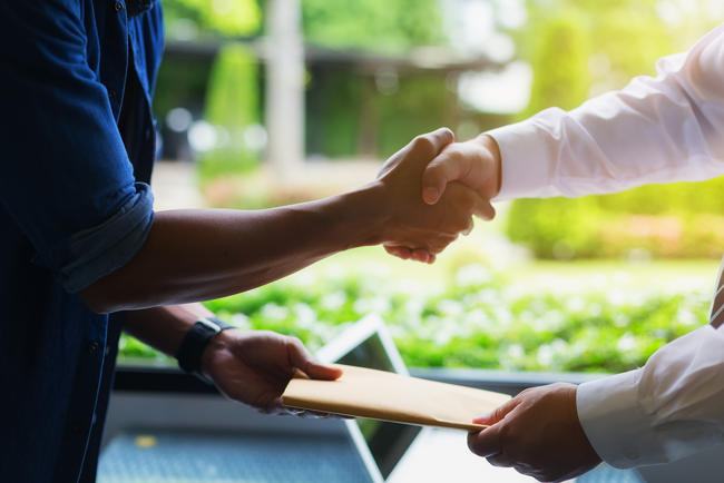 people-shaking-hands-AS-168594263