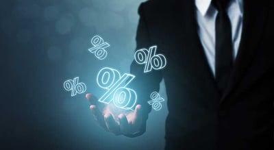 Risk and Fees