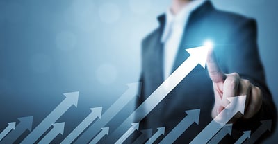 What Is A Capital Gain Distribution, And How Are Capital Gains Distributions Taxed?