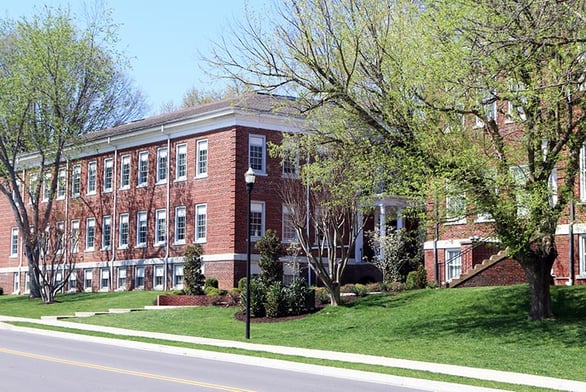 red-college-dorms-IS-494194374