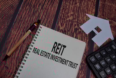 The Upsides And Downsides Of REITS Versus Partnerships