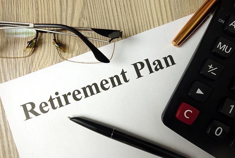 What Should I Do One Year Before Retirement?