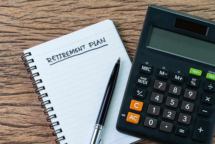 retirement-plan-note-IS-1069826876