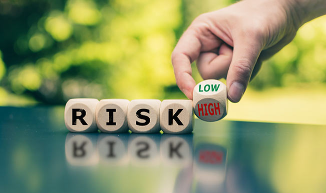 risk-tiles-low-high-IS-1155623694