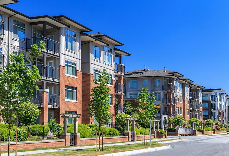 what is unrecaptured section 1250 property