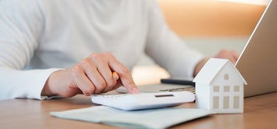 What Does Tax Deferred Mean?