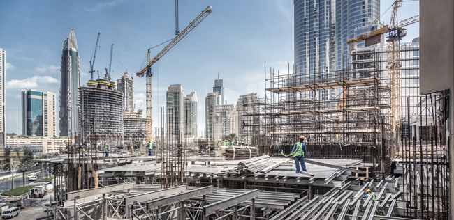 skyscraper-construction-opportunity-zones-AS-295828909