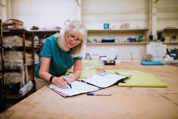 small-business-retirement-IS-860084532