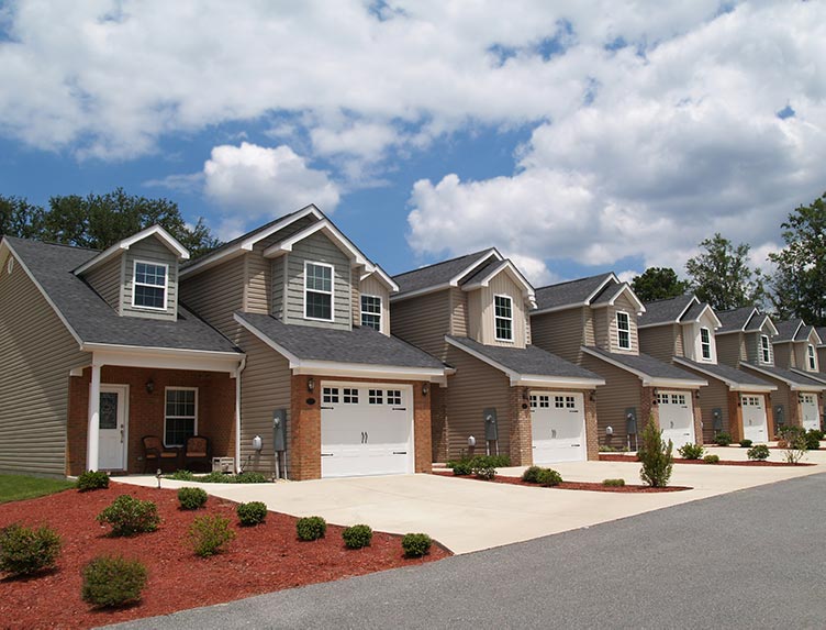 small-houses-street-IS-176823773