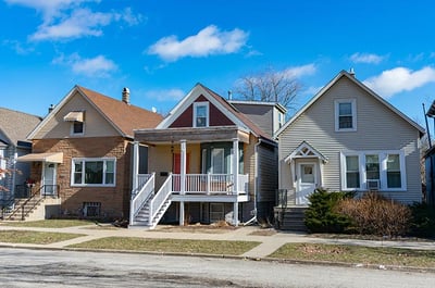 Do Opportunity Zone Credits Impact Regular Stock Gains?