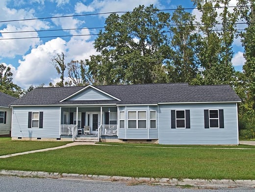 small-mobile-home-IS-1144637511