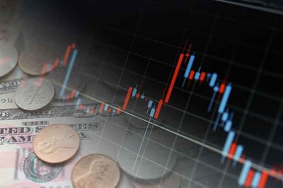 Money and Inflation