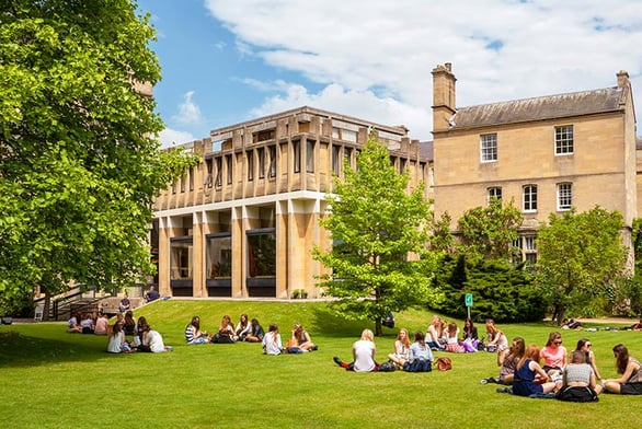 student-housing-lawn-IS-948400550