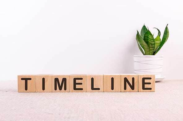 timeline-blocks-plant-IS-1205991122
