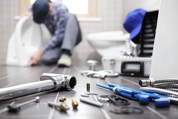 tools-fix-house-IS-918319088