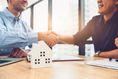 How to Properly Vet a Qualified Intermediary