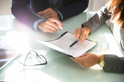 How to Provide Individual Investment Options for Multiple Stakeholders in an LLC