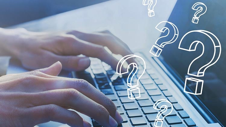 typing-question-optimized-is1061345628