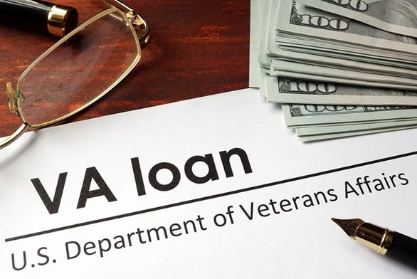 va-loan-cash-IS-541268214