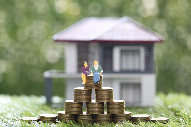 How to Determine Land Value in Commercial Real Estate