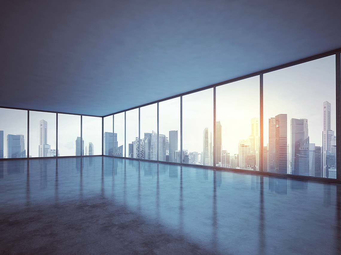 window-skyline-industrial-optimized-is000046658406
