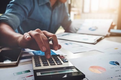 How Are Capital Gains Calculated On Sale Of Rental Property