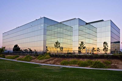 corporate-office-sunset-reflection-optimized-is144235340.jpg