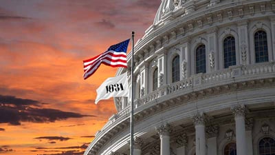 1031-flag-congress-optimized_is178476623.jpg