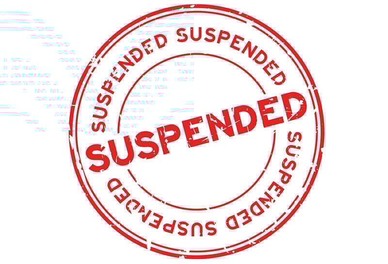 Suspended Losses Real Estate Passive Activity Loss (PAL) Rules