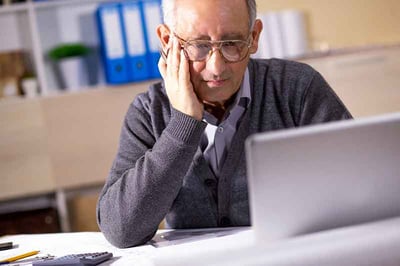 Can’t Get Financing? Consider a DST.