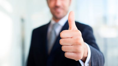 thumbs-up-business-man-optimized-is58889662.jpg