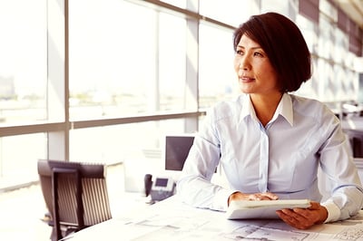 Can Foreign Investors Do 1031 Exchanges?