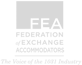 FEA Logo