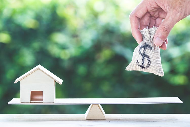 Capital Less Income Can Capital Losses Offset Dividend Income?