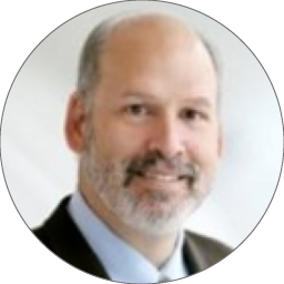Martin Edwards