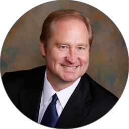 Greg Lehrmann