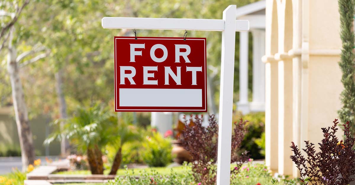 What Is Net Operating Income on a Rental Property?